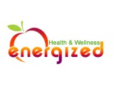 https://www.logocontest.com/public/logoimage/1359428389Energized Health _ Wellness-12-revised1.jpg